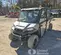 2023 Polaris PRO XD 4000D Utility Vehicle