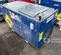 2020 Campo Equipment DF-650 Heater
