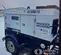 2021 Wacker Neuson G25 T4F Diesel Generator