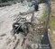 2019 Epiroc EC 135T Attachment
