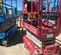 2018 MEC 1330SE Scissor Lift