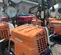 2019 Magnum Pro MLT6SM Portable Light Tower