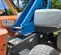 2017 Genie S-60 Boom Lift