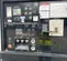 2016 Cummins C300D6R Diesel Generator