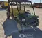 2021 John Deere XUV855MS4 Utility Vehicle