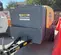 2021 Atlas Copco XAS440JD T4F Air Compressor