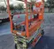 2017 JLG 1930ES Scissor Lift