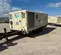 2018 Doosan HP1600WCU-T4FIQ Air Compressor