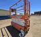 2020 Snorkel S3226E Scissor Lift