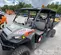 2022 Polaris PRO XD 4000D Utility Vehicle