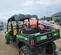 2022 John Deere XUV855MS4 Utility Vehicle