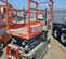 2018 Skyjack SJIII3219 Scissor Lift