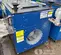 2020 Campo Equipment DF650RE3D Heater
