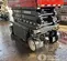 2020 Skyjack SJ3219 Scissor Lift