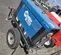 2022 Miller Welders Big Blue 300R Welder