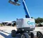2016 Genie Z-62/40 Articulating Boom Lift