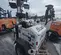 2022 Allmand NLGR LC 3KW Portable Work Light