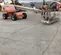 2018 JLG 600S Boom Lift