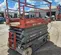 2015 Skyjack SJIII4632 Scissor Lift