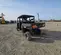 2022 Polaris PRO XD 4000D Utility Vehicle
