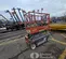 2017 Skyjack SJIII3219 Scissor Lift