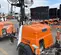 2019 Magnum Pro MLT6SM Portable Light Tower