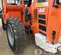 2017 SKYTRAK 6042 Forklift