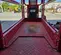 2018 MEC 1930SE Scissor Lift