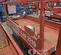 2018 Skyjack SJIII3219 Scissor Lift