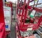 2018 MEC 1330SE Scissor Lift