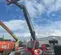 2019 Skyjack SJ1256THS Forklift