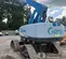 2018 Genie S-65 Boom Lift