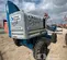 2018 Genie S-40 Boom Lift