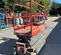 2018 Skyjack SJIII3219 Scissor Lift