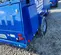 2019 Allmand MH500IQ Indirect Fired Heater