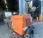 2021 Generac MLT6SMDS Portable Light Tower