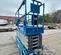 2017 Genie GS-3232 Scissor Lift