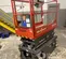 2017 Skyjack SJIII3219 Scissor Lift