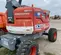 2015 Skyjack SJ63AJ Articulating Boom Lift