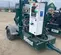 2011 Pioneer Pump PP88S12L71-100 Pump