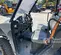 2023 Polaris PRO XD 4000D Utility Vehicle