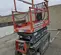 2016 Skyjack SJIII3219 Scissor Lift