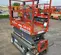 2019 Skyjack SJIII3219 Scissor Lift