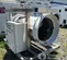 2017 Chromalox SDRA-60-43RG-UR Electric Heater