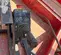 2019 MEC MICRO 19 Scissor Lift