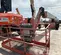 2018 JLG 1350SJP Boom Lift
