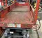 2018 Skyjack SJIII3219 Scissor Lift