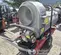 2022 Frost Fighter IDH400QRM Indirect Fired Heater