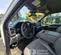 2021 Ford F-550 STAKE truck