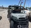 2022 Polaris PRO XD 4000D Utility Vehicle